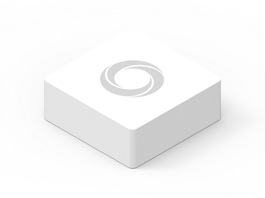 Homey Self-Hosted Server Lifetime